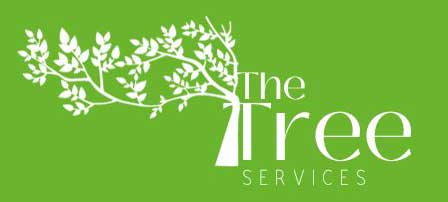 The Tree Services Moggill